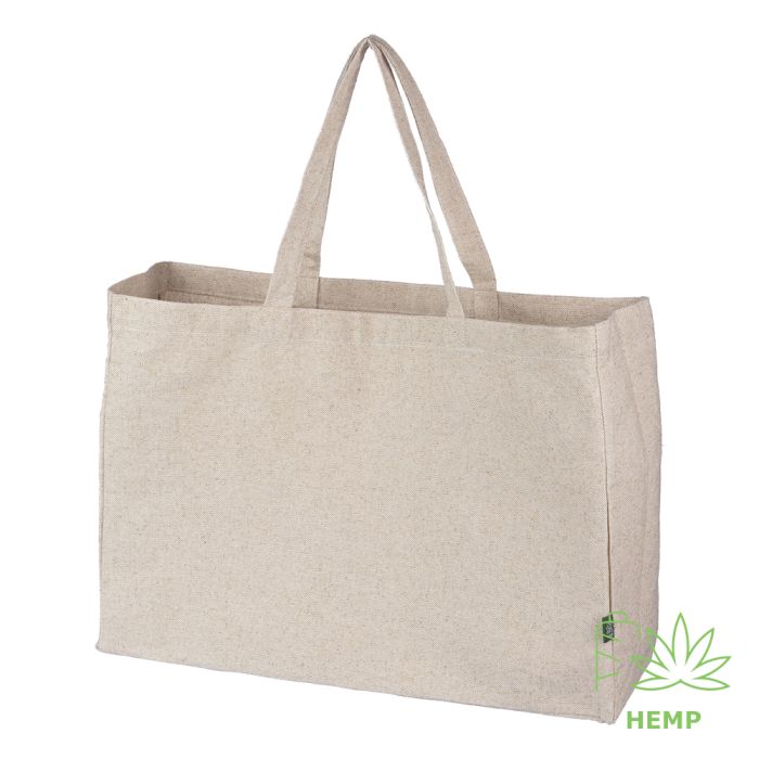 Torba na zakupy – Gift Design