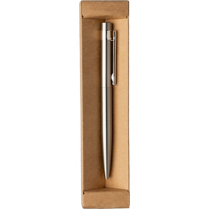 Długopis – Gift Design
