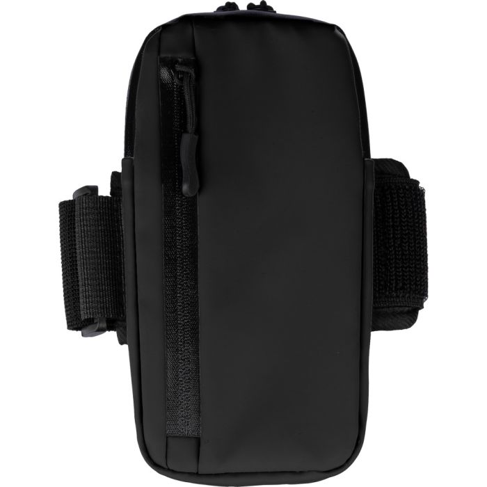 Opaska na ramię, etui na telefon – Gift Design