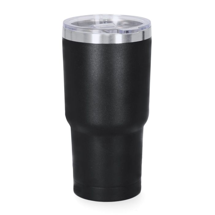Kubek termiczny 530 ml – Gift Design
