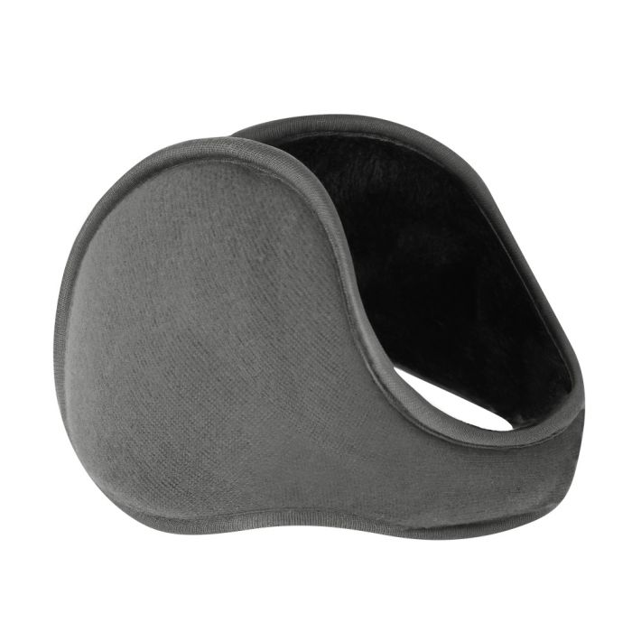 Nauszniki zimowe – Gift Design