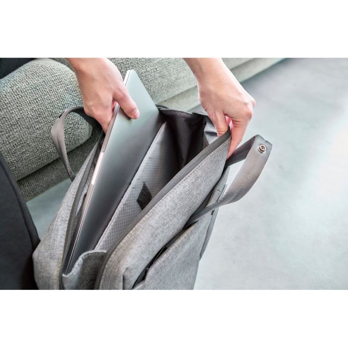 Torba na laptopa 16" BrandCharger Metro – Gift Design
