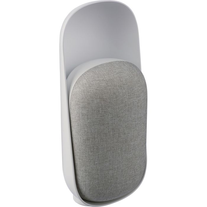 Głośnik bezprzewodowy 3W – Gift Design