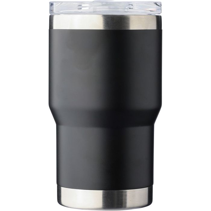 Kubek termiczny 350 ml – Gift Design