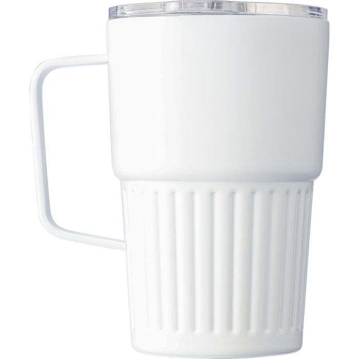 Kubek termiczny 450 ml – Gift Design
