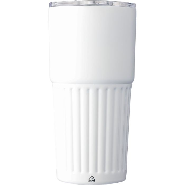 Kubek termiczny 500 ml – Gift Design