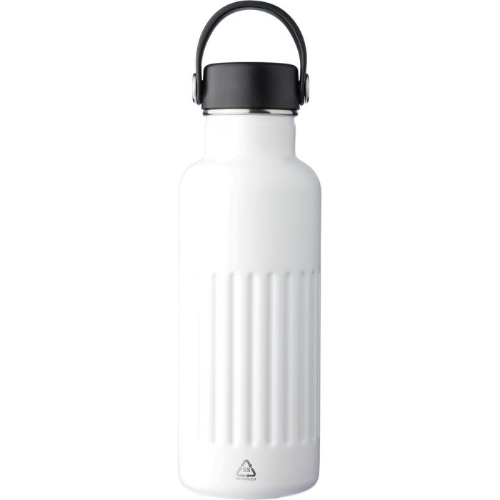 Butelka termiczna 500 ml – Gift Design