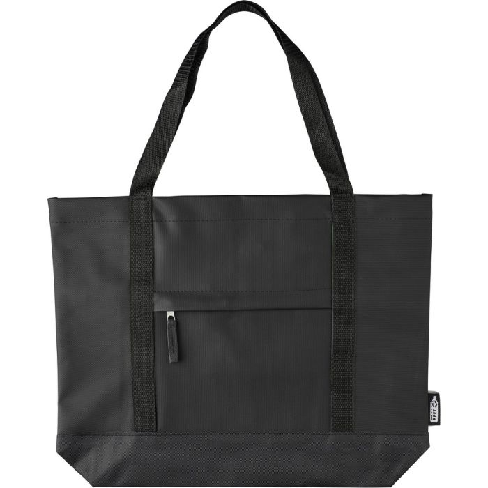 Torba na zakupy – Gift Design