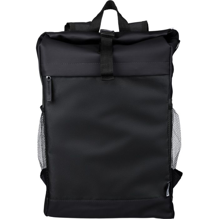 Zwijany plecak na laptopa 15" – Gift Design