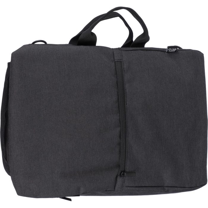 Plecak na laptopa 15" RPET – Gift Design