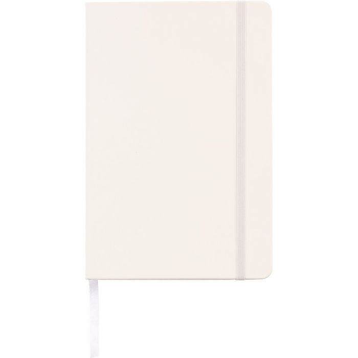 Notatnik A5 – Gift Design