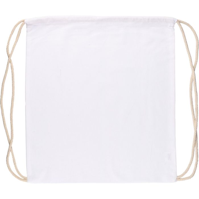 Worek ze sznurkiem – Gift Design