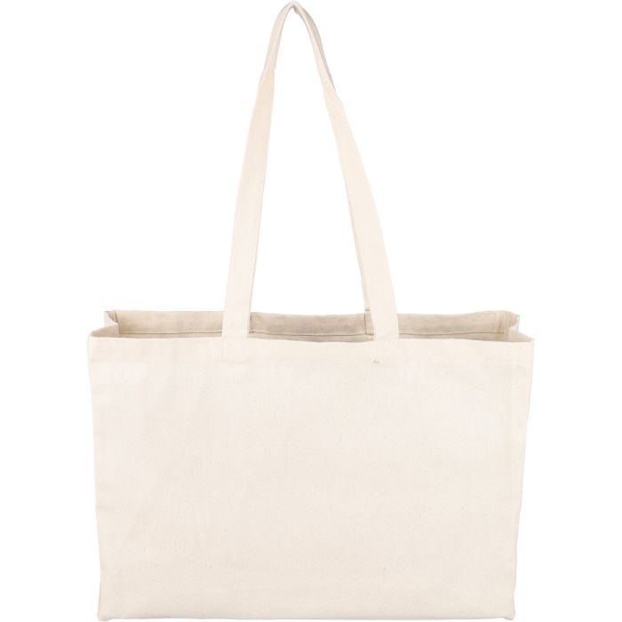 Torba na zakupy – Gift Design