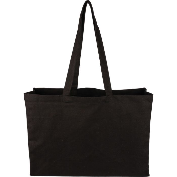 Torba na zakupy – Gift Design