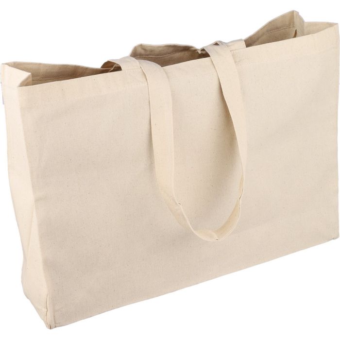 Torba na zakupy – Gift Design