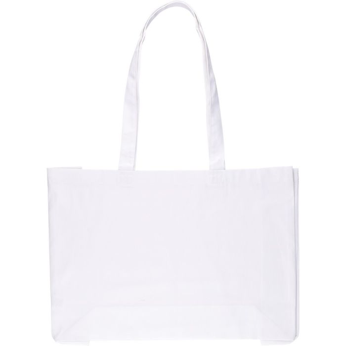 Torba na zakupy – Gift Design