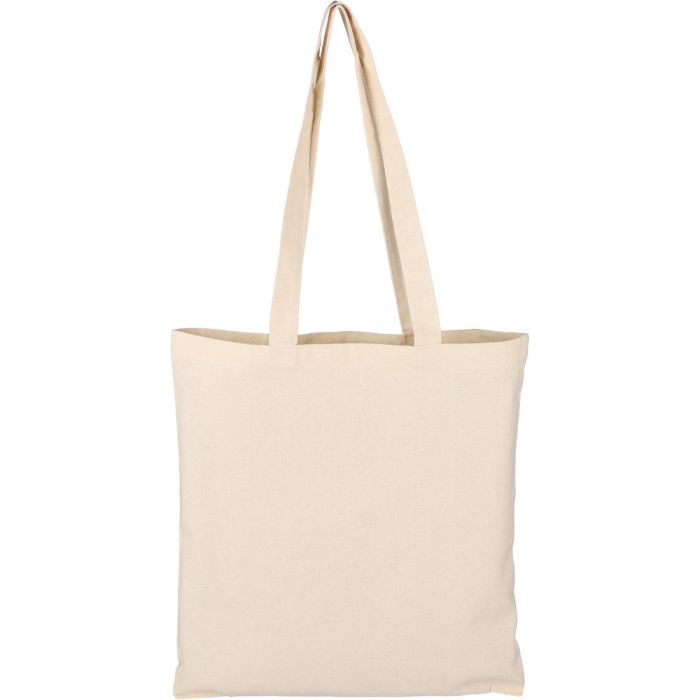 Torba na zakupy – Gift Design