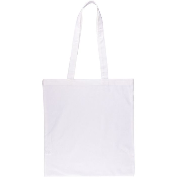 Torba na zakupy – Gift Design
