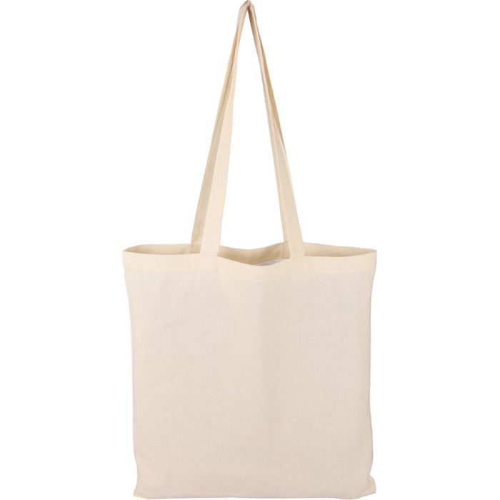Torba na zakupy – Gift Design