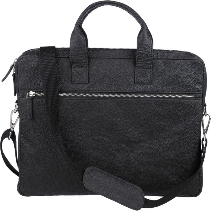 Torba na laptopa 15" – Gift Design