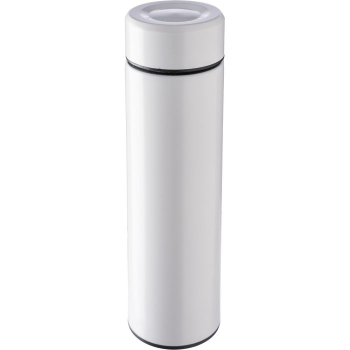 Termos 425 ml – Gift Design