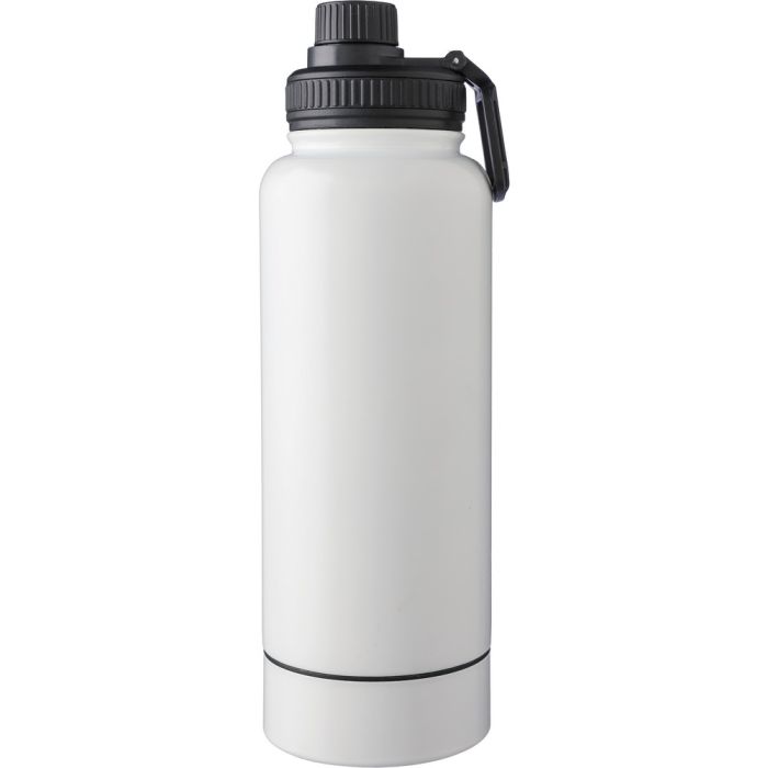 Butelka termiczna 1000 ml – Gift Design