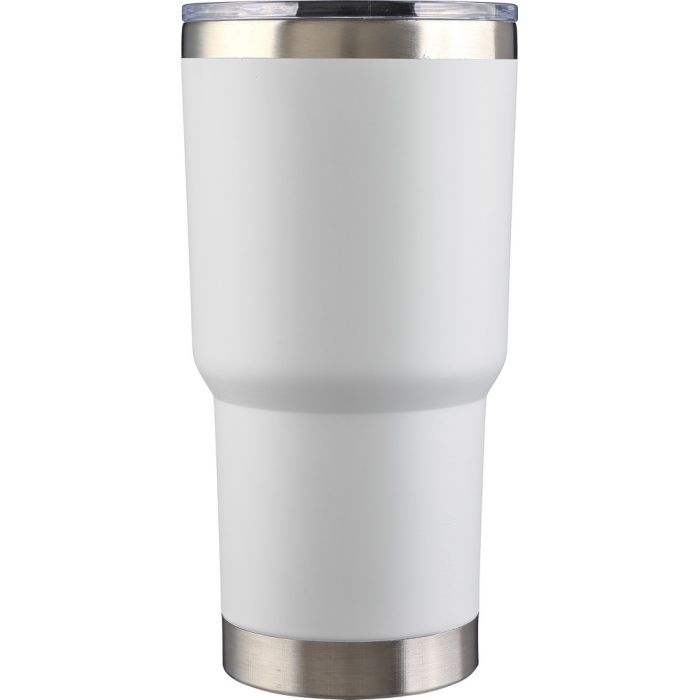 Kubek termiczny 590 ml – Gift Design
