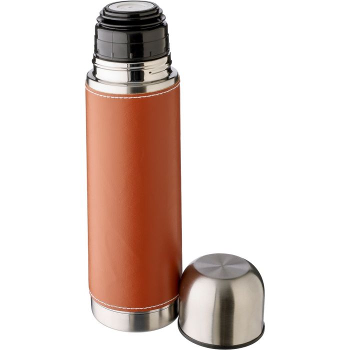 Termos 500 ml – Gift Design