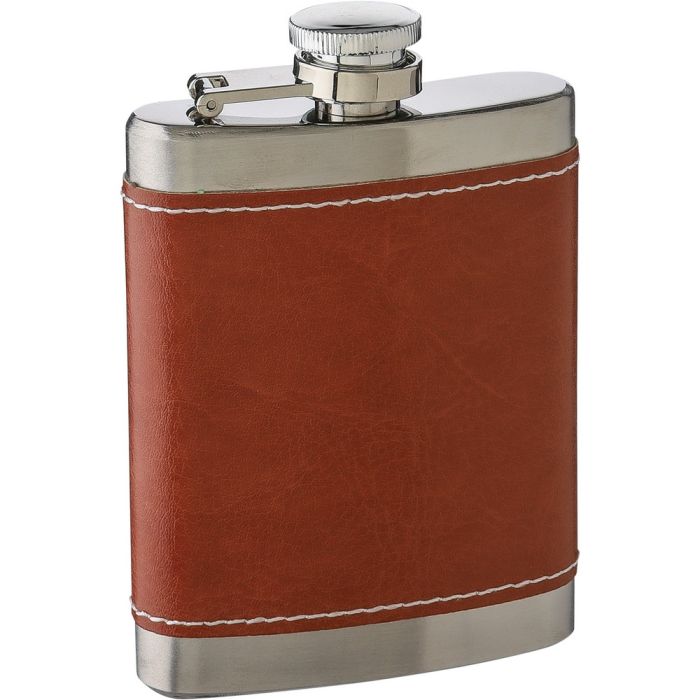 Piersiówka 100 ml – Gift Design
