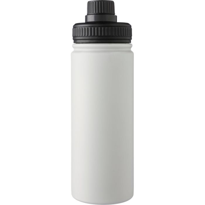 Butelka termiczna 500 ml – Gift Design