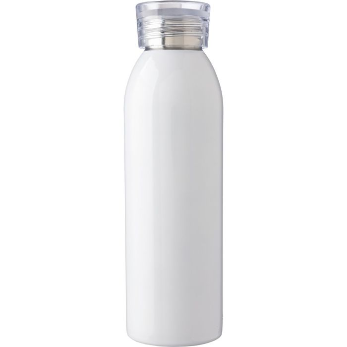 Butelka sportowa 650 ml – Gift Design
