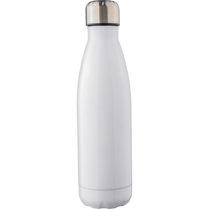 Butelka termiczna 500 ml – Gift Design