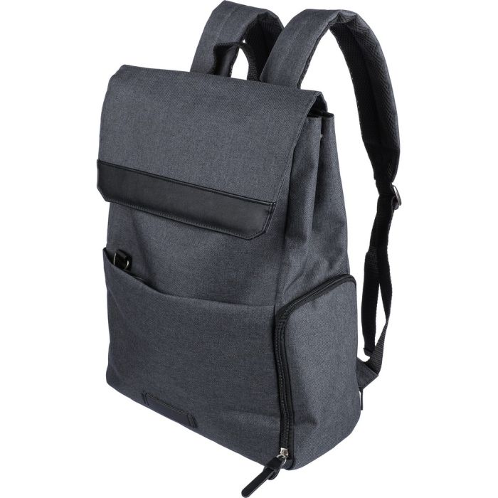 Plecak na laptopa 15" – Gift Design