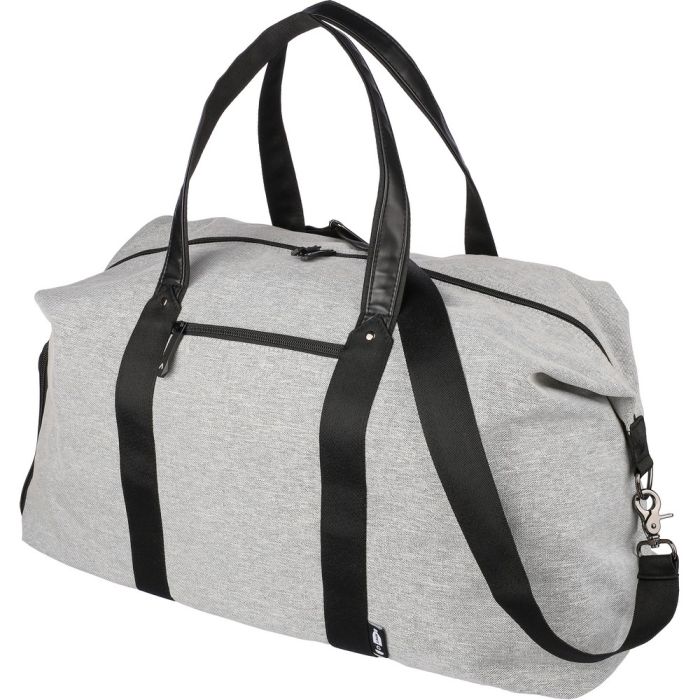 Torba sportowa, podróżna RPET – Gift Design