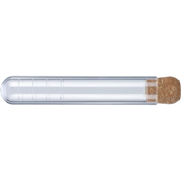 Zaparzacz do herbaty – Gift Design