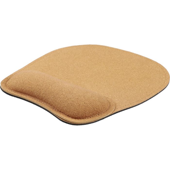 Podkładka pod mysz – Gift Design