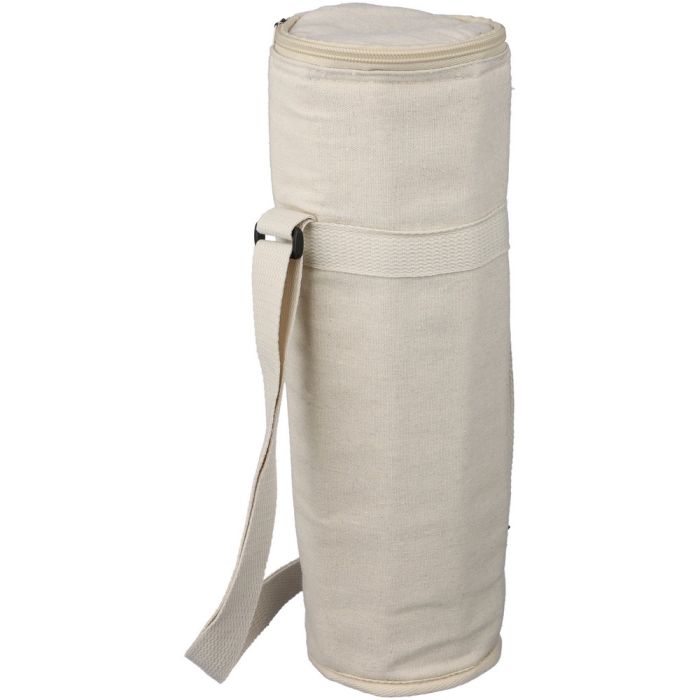 Torba termoizolacyjna na butelki – Gift Design