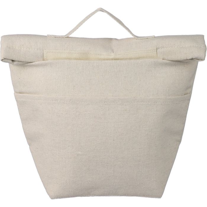 Torba termoizolacyjna – Gift Design