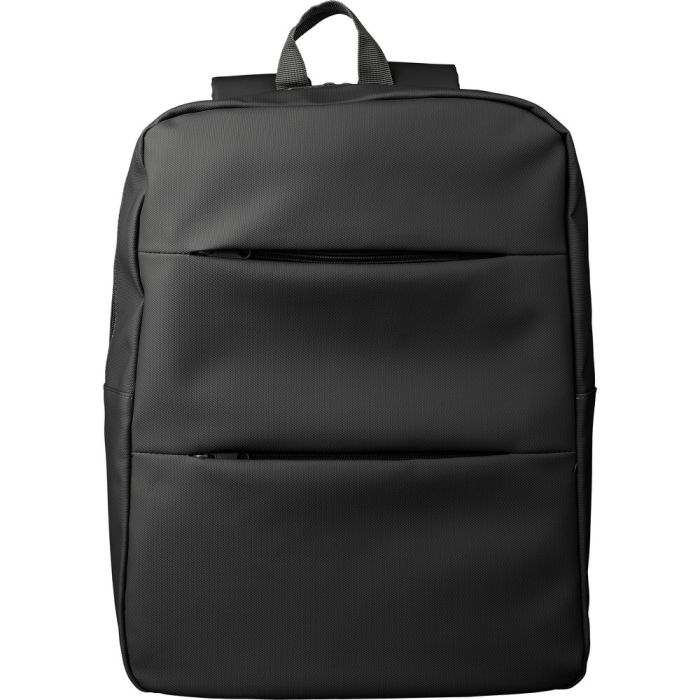 Plecak na laptopa 15" – Gift Design