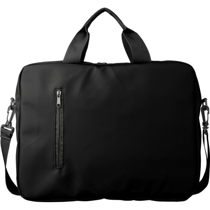 Torba na laptopa 15" – Gift Design