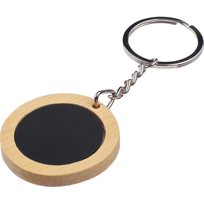 Brelok do kluczy – Gift Design
