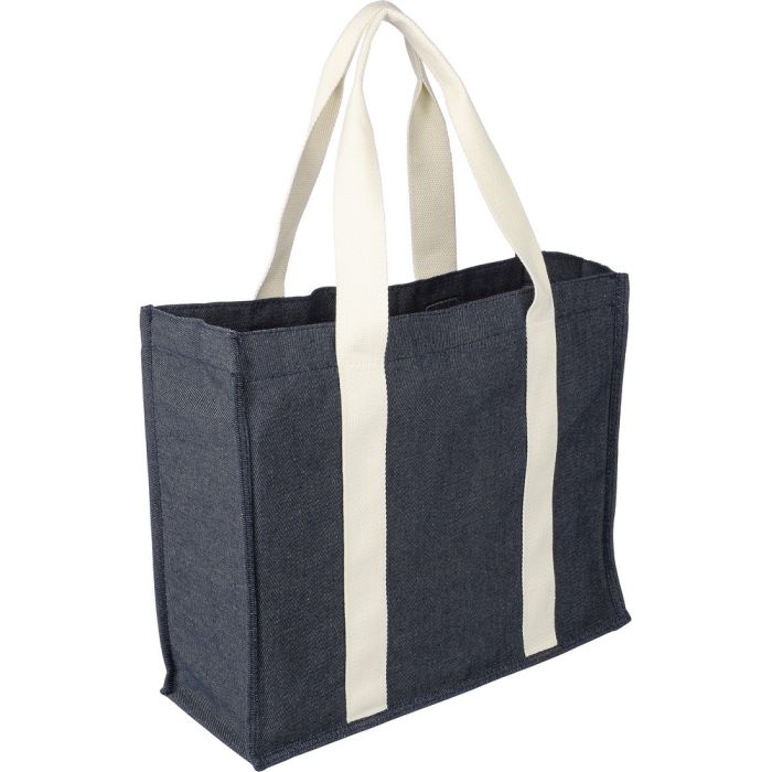 Torba na zakupy – Gift Design