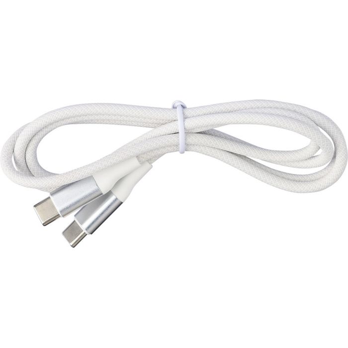 Kabel do ładowania i przesyłania danych – Gift Design