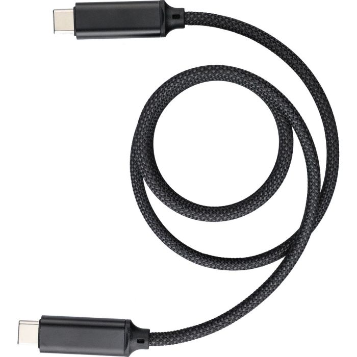 Kabel do ładowania i przesyłania danych – Gift Design