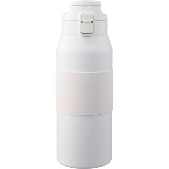 Butelka termiczna 800 ml – Gift Design