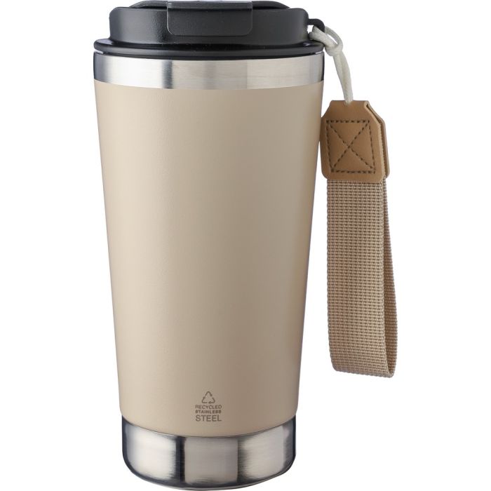 Kubek termiczny 500 ml – Gift Design
