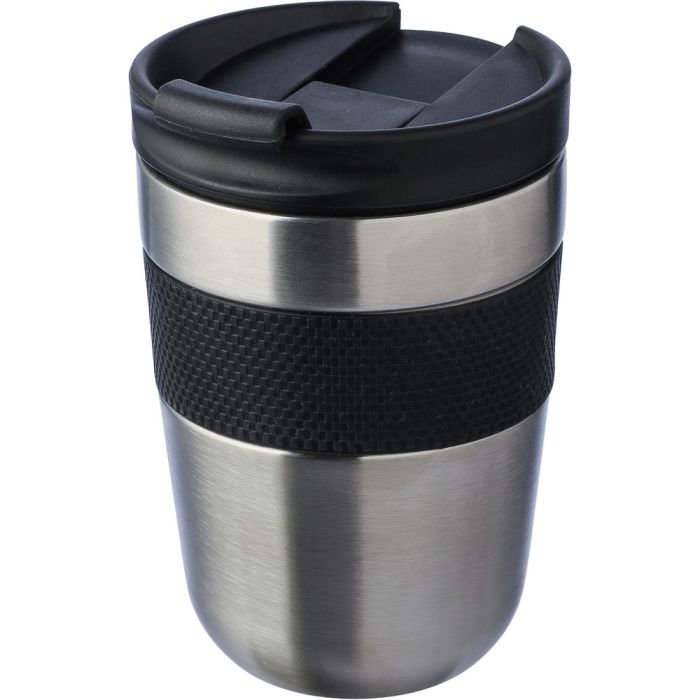 Kubek termiczny 300 ml – Gift Design