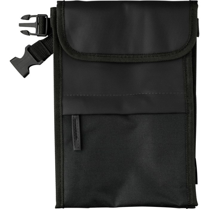 Torba termoizolacyjna RPET – Gift Design