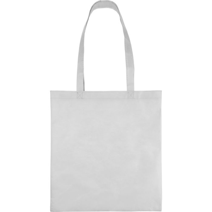 Torba na zakupy – Gift Design