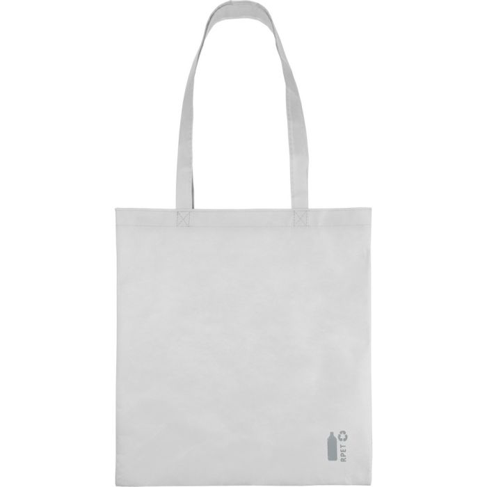 Torba na zakupy – Gift Design